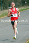 Graded 5k, 2021 Middlesbrough Endeavour Graded 5k, Middlesbrough, Sunday, April 11th. Photo: David T. Hewitson/Sports for All Pics